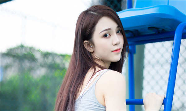 武陵如何选择靠谱的试管代育生子机构，助您拥有自己的孩子