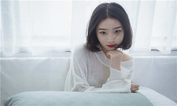 武陵供卵试管婴儿｜供卵试管婴儿算不算是亲生的
