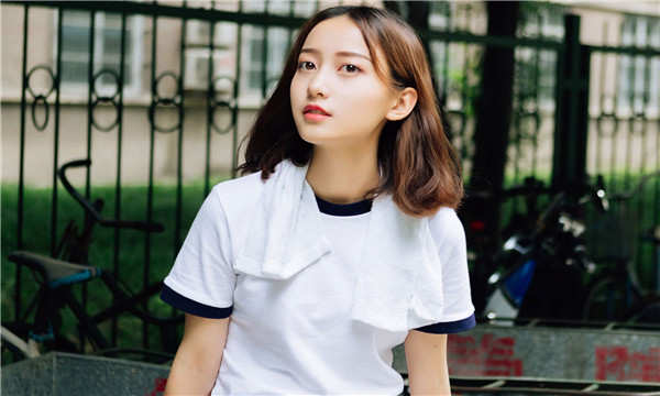 武陵试管婴儿男孩费用大概要多少钱左右？实际情况解析！
