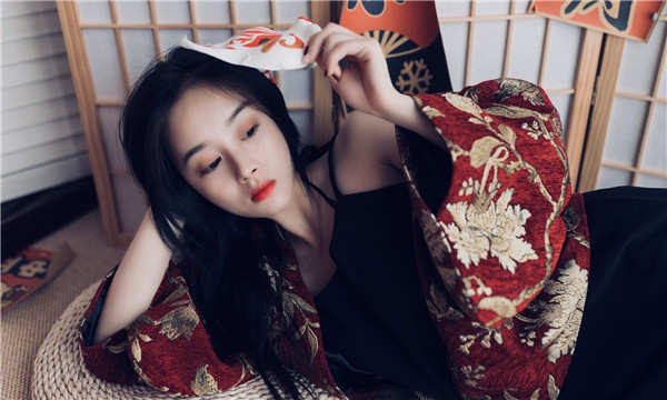 武陵“试管包成功医院可信吗？”——不孕不育家庭的理智选择