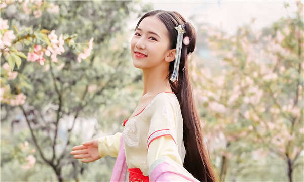 武陵试管婴儿 生男孩｜试管婴儿生男孩多还是女孩多？