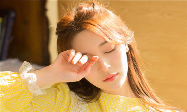 武陵女人做试管的更佳年龄-｛年龄大有影响吗？｝