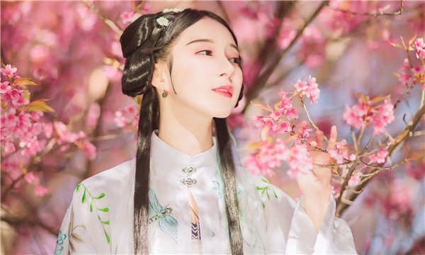 武陵试管助孕什么意思｜试管助孕的步骤