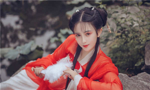 武陵借卵做试管的费用｜国内哪有借卵生子医院