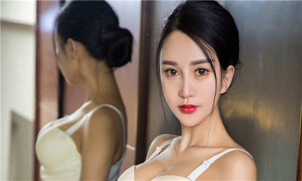 武陵试管生男孩价格是多少？全面解析助孕服务的费用及保障机制