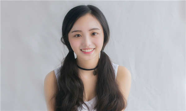 武陵试管代怀生男孩还是女孩｜试管代怀生男孩还是女孩好