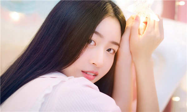 武陵三代试管婴儿包成功医院｜40岁以上做几代试管