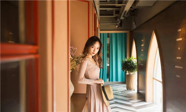 武陵试管代怀生子机构多少钱？全方位解答你关心的问题