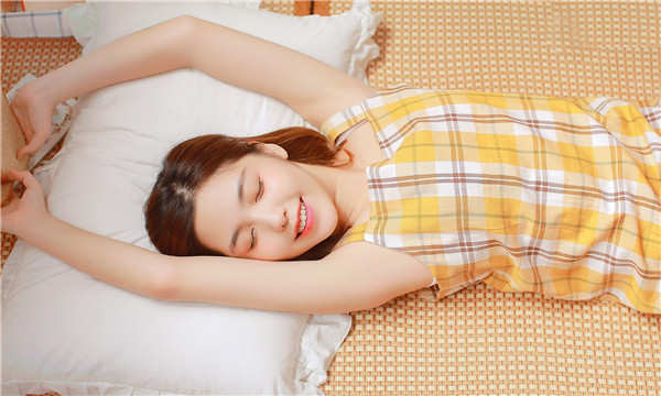 武陵试管助孕生子流程及如何借助专业机构实现梦想