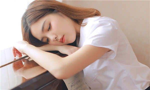 武陵试管代怀生子多少钱一个，助您实现育儿梦想