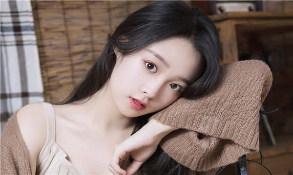 武陵供卵试管婴儿-｛在当今社会｝
