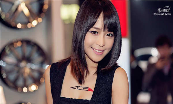 武陵试管助孕产子机构帮您实现家庭梦想