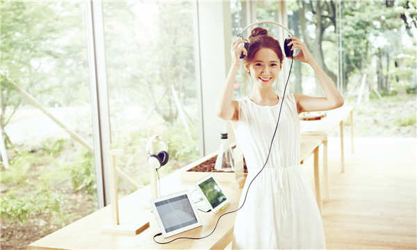 武陵试管婴儿包生男孩费用多少｜试管包生男孩可靠吗