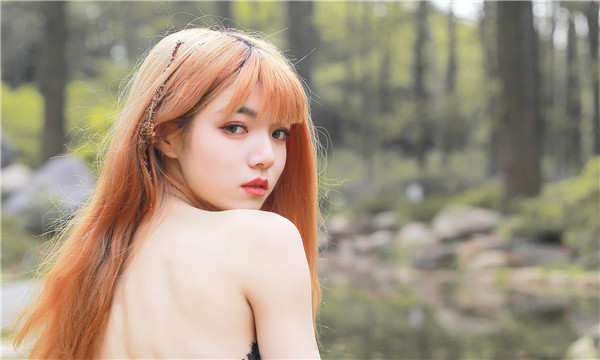 武陵贝宝助孕助孕生子，带您实现家庭完整的美好愿望